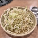 서촌목장 이미지