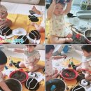 노래하는 | 과천 의왕 노래하는 크레용(노크) 후기