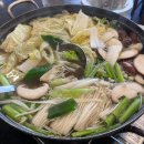 경기도 수원시 팔달구 경수대로553번길 | 수원 인계동 쭈꾸미 샤브샤브 맛집 똑딱선 내돈내산 후기