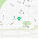 댕꿀(DangKkul) 네이버블로그