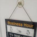경주 엔제리너스 DT점 네이버블로그