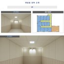 ㈜부천버스 이미지