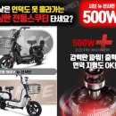 뉴대구어린이집 이미지