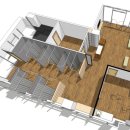 권이준한의원 이미지