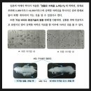 [공지] 전립선 건강팬티 - 남성 건강의 새로운 선택