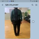 주신메드 이미지