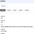 문우약국 이미지