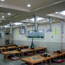 마포숫불갈비 - 부평구 배곶남로6번길 3 | 마포숫불갈비