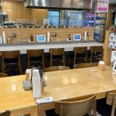 정동 | [광주_북구] 전남대맛집 ‘정동’ 혼밥 후기