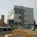 서산사우나 이미지