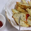 수미밥상 이미지