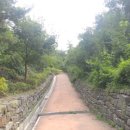 인왕중학교 이미지