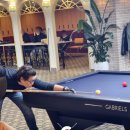 RS빌리어즈 이미지