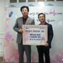 원내과 - 천안시 서북구 쌍용대로 79 | 원내과