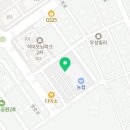 양구군농업협동조합 하나로마트 사업소