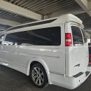 신한모터스 이미지