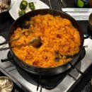 우판등심수원점 | [수원 소고기 맛집] 우판등심 수원점 솔직후기 | 500시간 숙성 등심의 위엄