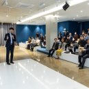 이노베이션파트너스