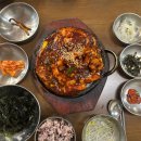 신라식당 - 중랑구 | 신라식당