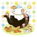 가원한의원 이미지