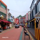 차이나타운 이미지