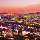 여름밤