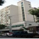 원진아파트 이미지