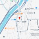 (주)카즈 이미지