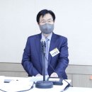 동국미디어 - 고양시 일산동구 정발산로 15 | 동국미디어