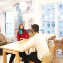 영어회화 초급(주간) 이미지