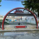 의정부부대찌개 거리 이미지