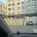 이화문구 | [석사 2학차 신학기] 이화여대 피아노교수학과 🍀