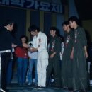 한국항공대학교 이미지