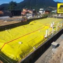 로이하우스 이미지