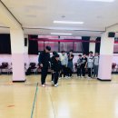 학익초등학교 이미지