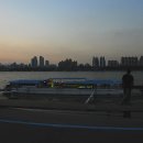 클럽나인(club9) 이미지