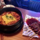 역전 할머니맥주(광주상무점)