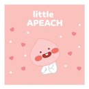 러브웨이 쇼핑하우