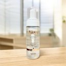 한스피부미용센터 | 풍부하고 고운 거품 KHANS 케이한스 워야 소프트 무스 포밍 버블 폼클렌징 구매 후기