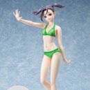 러브플러스 이미지