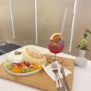 Cafe Atelier(카페 아뜰리에) 네이버블로그