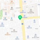 오성근이비인후과의원 이미지