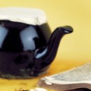 카멜리아한의원 이미지