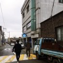 아싸실내낚시터 네이버블로그