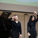 강은신 피아노 독주회 이미지