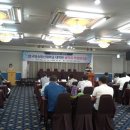 레이크힐스호텔속리산 이미지