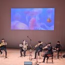 트럼펫, 트롬본, 호른, 튜바 이미지