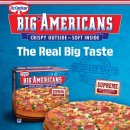 홈프러스 이미지