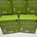 이너시아 | 네고왕 생리대 이너시아 더 퍼펙션 후기