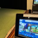 갤러리 골프 송도점 이미지